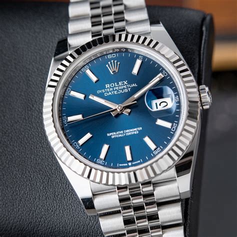 rolex datejust paperino|rolex datejust bracelet.